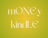 Money Kindle